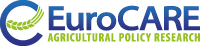 Logo EuroCARE