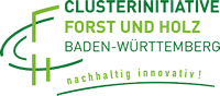 Logo Cluster