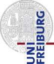Logo Uni Freiburg